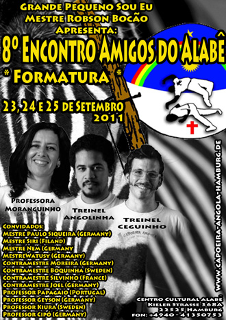 flyer monats-roda